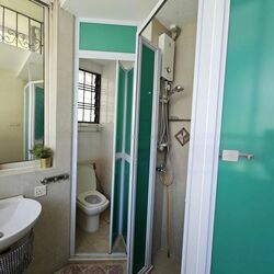 Nutmeg Court (D9), Apartment #451872151